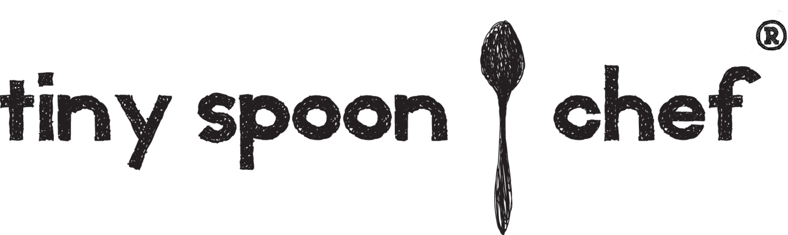 Tiny Spoon Chef